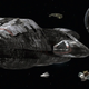 Illustration for article titled 12 Plotholes That Must Be Filled in the Battlestar Finale